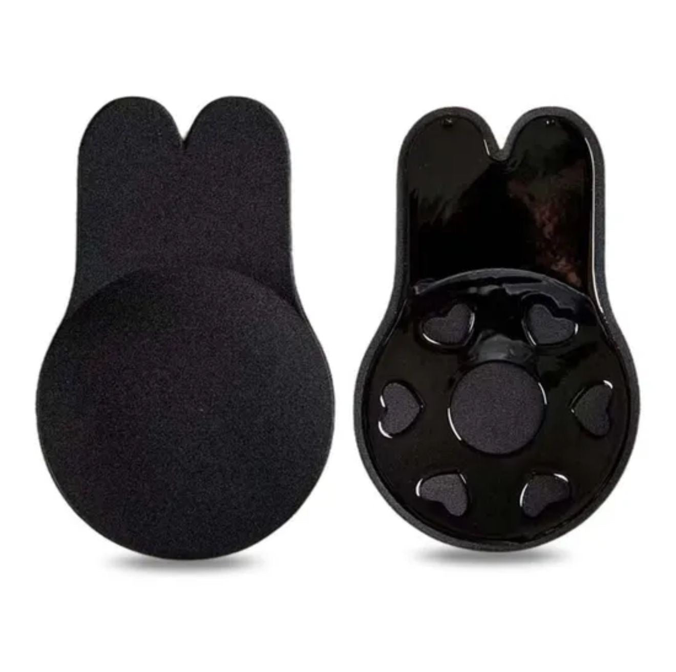 Rabbit Sticky Bras
