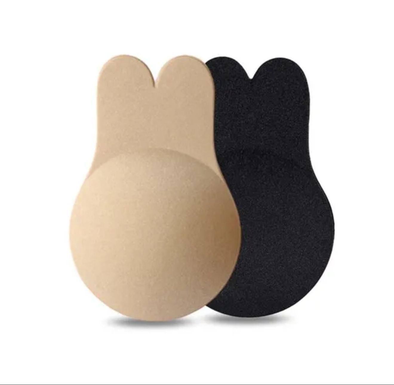 Rabbit Sticky Bras